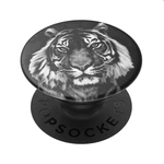 PopSockets univerzális tartó PopGrip Fur Baby