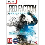 Red Faction: Armageddon (Commando & Recon Edition) - PC