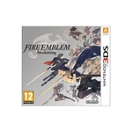 Fire Emblem: Awakening