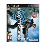 Inversion - PS3