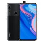 Huawei P Smart Z, 4/64GB, Dual SIM, Midnight Black - EU disztribúció