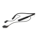 Fülhallgató nyakra Klipsch T5 Neckband