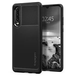 Tok Spigen Rugged Armor Huawei P30