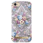 iDeal Fashion Case iPhone 8/7/6/6s/SE RomanticPaisley