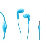 SBS Studio Mix 10 headset, blue