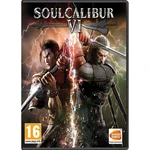 Soulcalibur 6 - PC