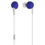 Koss KEB6i, blue