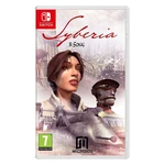 Syberia