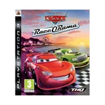 Cars: Race-O-Rama - PS3