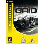 Race Driver GRID - PC