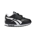 Reebok royal cljog 2 kc