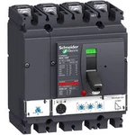 Výkonový vypínač Schneider Electric LV429782 Spínací napětí (max.): 690 V/AC (š x v x h) 140 x 161 x 86 mm 1 ks