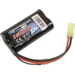 Akupack Li-Ion (modelářství) T2M T4942/33, 7.4 V, 1500 mAh 1:10 Crawler T2M Pirate Swinger (obj. č.: 1830142).