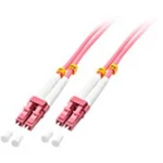 Optické vlákno kabel LINDY 46341 2.00 m