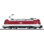 Märklin 36204 H0 elektrická lokomotiva BR 381 ZSSK