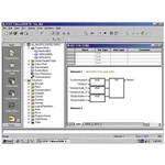 PLC software Siemens STEP 7-Mirco/WIN V4 Upgrade 6ES7810-2CC03-0YX3