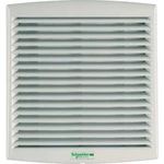 Montážní příslušenství Schneider Electric NSYCVF35M115 (š x v x h) 80 x 80 x 25 mm, 1 ks