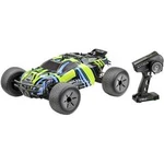 RC model auta Truggy Absima AT3.4BL, střídavý (Brushless), 1:10, 4WD (4x4), RtR, 60 km/h