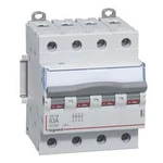 Odpínač Legrand Legrand 406467 406467, 400 V, 63 A, 1 ks