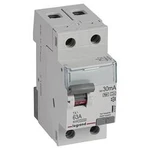 Proudový chránič Legrand 411597, 63 A 230 V