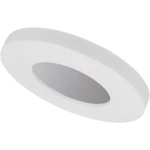 LED stropní svítidlo LEDVANCE Slim design (EU) L 4058075228436, 18 W, Vnější Ø 28 cm, N/A