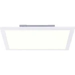 LED panel Brilliant Charla G90350/05, 18 W, N/A, bílá