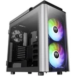 PC skříň Full Tower Thermaltake Level 20 GT ARGB, černá