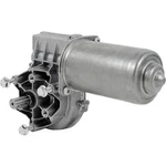 Převodový motor DC DOGA DO31938603B00/3124, 24 V, 3 A