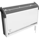 Konvektor Dimplex 376530, 1000 W, bílá