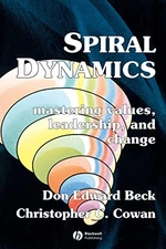 Spiral Dynamics