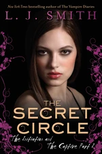 The Secret Circle