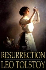 Resurrection