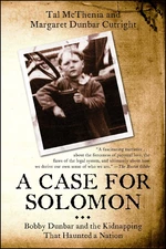 A Case for Solomon