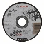 Řezný kotouč rovný Bosch Accessories 2608603494, 2608603494 Průměr 115 mm 1 ks