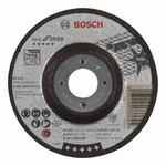 Brusný kotouč lomený Bosch Accessories 2608603510 Průměr 115 mm 1 ks