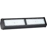 Nástěnný LED reflektor V-TAC VT-9-112 6500K 892, N/A, černá