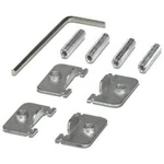 Montážní materiál pro PLC Phoenix Contact HMI SCB MOUNTING KIT 6 2701385