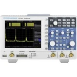 Digitální osciloskop Rohde & Schwarz RTC1002EDU, 50 MHz, 2kanálový