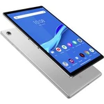 Tablet s OS Android Lenovo Tab M10 FHD Plus (2. Gen), 10.3 palec 2.3 GHz, 128 GB, LTE/4G, WiFi, šedá