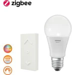 LED žárovka (startovací sada) LEDVANCE Smart+ SMART HOME KITS, 10 W, N/A