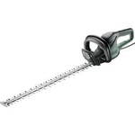 Nůžky na živý plot Bosch Home and Garden AdvancedHedgecut 70 06008C0900