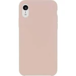 JT Berlin Steglitz Silikon Case Pink Sand