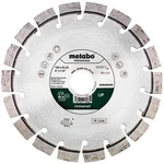 Diamantový řezný kotouč Metabo 628560000, průměr 150 mm 1 ks