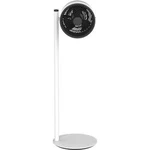 Stojanový ventilátor Boneco F230, 33 W, (Ø x v) 375 mm x 1210 mm, bílá