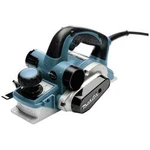 Makita Skládací kabel 82 mm KP0810CJ