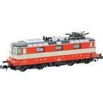 Hobbytrain H3022 elektrická lokomotiva, model