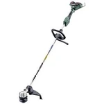 Akumulátor strunová sekačka Metabo FSD 36-18 LTX BL 40 601610850, 18 V