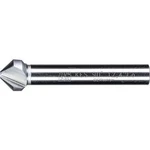 Záhlubník HSS PFERD KES HSSE DIN 335 C90° 12,4 25202132, 12.4 mm, 1 ks