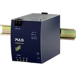 Síťový zdroj na DIN lištu PULS 1 x, 24.1 V, 40 A, 960 W