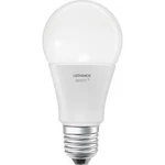 SMART+ LEDVANCE SMART+ WiFi Classic Tunable White 100 14 W/2700K E27, 14 W, N/A